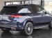Mercedes-Benz GLE GLE400d 4Matic - Thumbnail 4