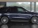 Mercedes-Benz GLE GLE400d 4Matic - Thumbnail 5