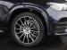 Mercedes-Benz GLE GLE400d 4Matic - Thumbnail 6