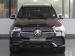 Mercedes-Benz GLE GLE400d 4Matic - Thumbnail 7