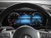 Mercedes-Benz GLE GLE400d 4Matic - Thumbnail 8
