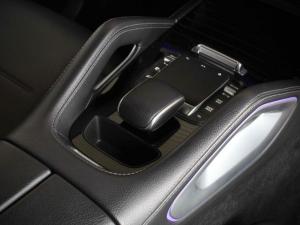 Mercedes-Benz GLE GLE400d 4Matic - Image 9