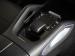 Mercedes-Benz GLE GLE400d 4Matic - Thumbnail 9
