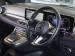 Mercedes-Benz V-Class V300d Exclusive - Thumbnail 11