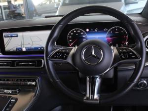 Mercedes-Benz V-Class V300d Exclusive - Image 13