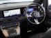 Mercedes-Benz V-Class V300d Exclusive - Thumbnail 15