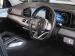 Mercedes-Benz GLE GLE450 4Matic - Thumbnail 11