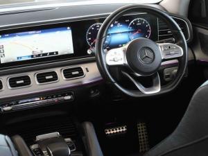 Mercedes-Benz GLE GLE450 4Matic - Image 16