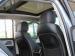 Mercedes-Benz GLE GLE450 4Matic - Thumbnail 18
