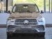 Mercedes-Benz GLE GLE450 4Matic - Thumbnail 6