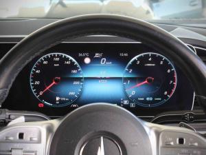 Mercedes-Benz GLE GLE450 4Matic - Image 7
