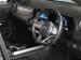 Mercedes-Benz GLA GLA200d - Thumbnail 10