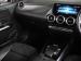 Mercedes-Benz GLA GLA200d - Thumbnail 11