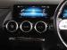 Mercedes-Benz GLA GLA200d - Thumbnail 12