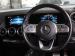 Mercedes-Benz GLA GLA200d - Thumbnail 13