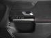 Mercedes-Benz GLA GLA200d - Thumbnail 14