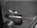 Mercedes-Benz GLA GLA200d - Thumbnail 15