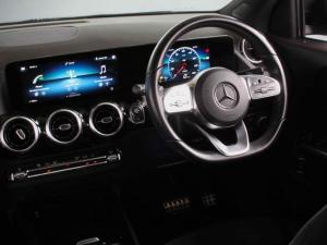 Mercedes-Benz GLA GLA200d - Image 16