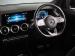 Mercedes-Benz GLA GLA200d - Thumbnail 16
