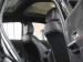 Mercedes-Benz GLA GLA200d - Thumbnail 18
