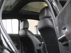 Mercedes-Benz GLA GLA200d - Image 18