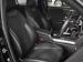 Mercedes-Benz GLA GLA200d - Thumbnail 19