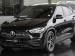 Mercedes-Benz GLA GLA200d - Thumbnail 1