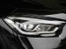 Mercedes-Benz GLA GLA200d - Thumbnail 20