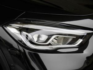 Mercedes-Benz GLA GLA200d - Image 20