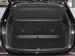 Mercedes-Benz GLA GLA200d - Thumbnail 21