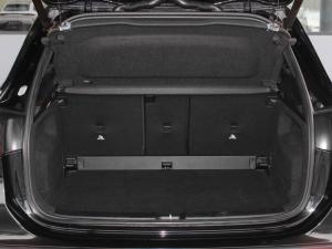 Mercedes-Benz GLA GLA200d - Image 21