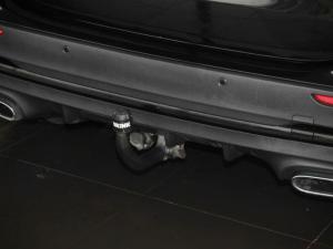 Mercedes-Benz GLA GLA200d - Image 22