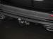 Mercedes-Benz GLA GLA200d - Thumbnail 22