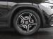 Mercedes-Benz GLA GLA200d - Thumbnail 23