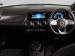 Mercedes-Benz GLA GLA200d - Thumbnail 2
