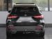Mercedes-Benz GLA GLA200d - Thumbnail 3