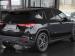 Mercedes-Benz GLA GLA200d - Thumbnail 4