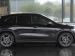 Mercedes-Benz GLA GLA200d - Thumbnail 5