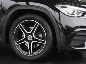 Mercedes-Benz GLA GLA200d - Image 6