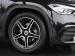 Mercedes-Benz GLA GLA200d - Thumbnail 6