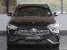 Mercedes-Benz GLA GLA200d - Thumbnail 7