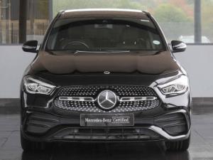 Mercedes-Benz GLA GLA200d - Image 7