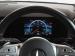 Mercedes-Benz GLA GLA200d - Thumbnail 8