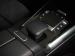 Mercedes-Benz GLA GLA200d - Thumbnail 9