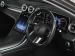 Mercedes-Benz C-Class C220d Avantgarde - Thumbnail 10