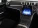 Mercedes-Benz C-Class C220d Avantgarde - Thumbnail 11