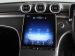 Mercedes-Benz C-Class C220d Avantgarde - Thumbnail 12