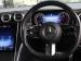 Mercedes-Benz C-Class C220d Avantgarde - Thumbnail 13