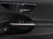 Mercedes-Benz C-Class C220d Avantgarde - Thumbnail 14