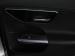Mercedes-Benz C-Class C220d Avantgarde - Thumbnail 15